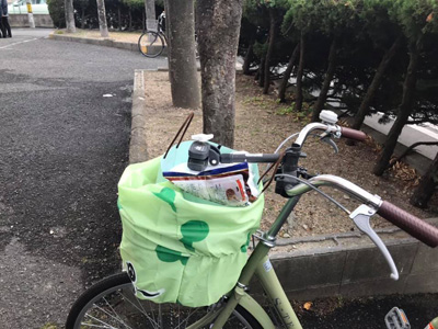 blog_201901220206.jpg