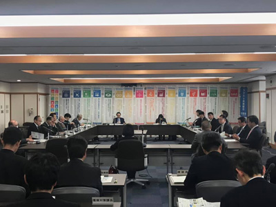 blog_201901230201.jpg