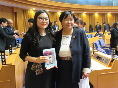 blog_201902160211.jpg