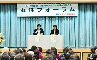 blog_201902160301.jpg