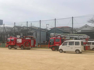 blog_201902240209.jpg