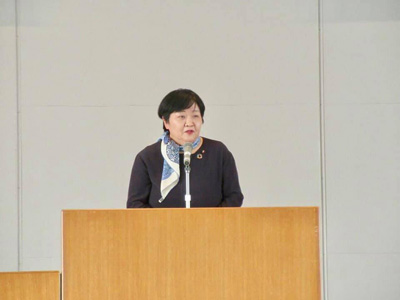 blog_201903060201.jpg