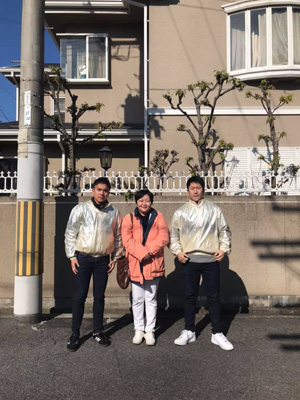 blog_201903180102.jpg