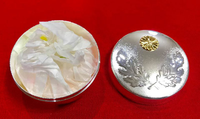 blog_201903270202.jpg