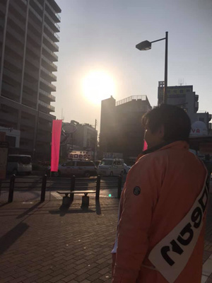 blog_201904060208.jpg