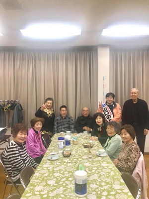 blog_201904060302.jpg