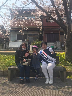 blog_201904060504.jpg