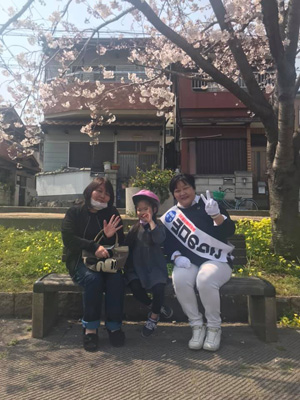 blog_201904060504.jpg