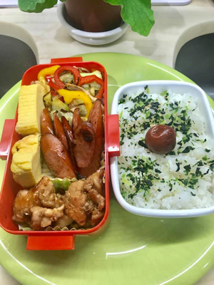 blog_201904120201.jpg