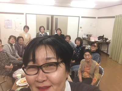 blog_201904160102.jpg