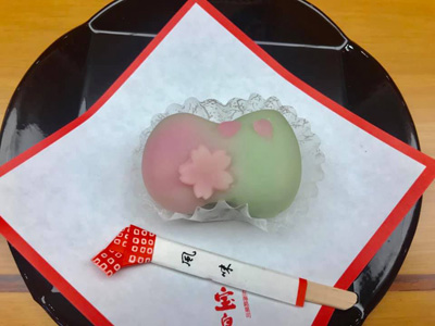 blog_201904180102.jpg