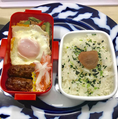 blog_201904190201.jpg