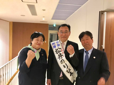 blog_201904190203.jpg