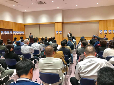 blog_201904190204.jpg