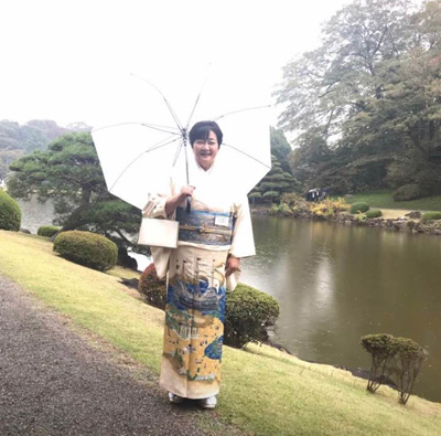 blog_201904300103.jpg
