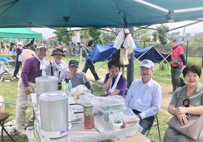 blog_201905070102.jpg