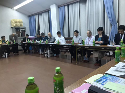 blog_201905150206.jpg