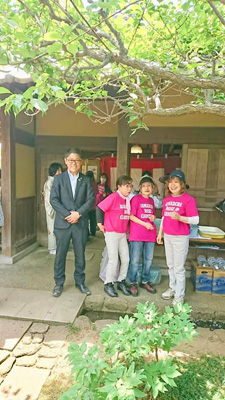 blog_201905200107.jpg