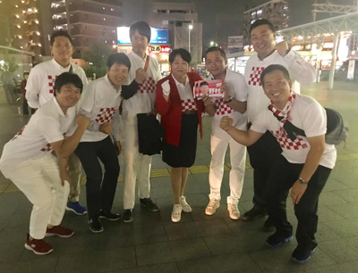 blog_201906080505.jpg