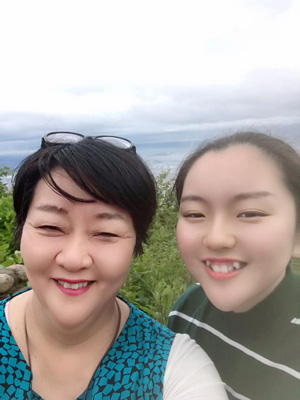 blog_201906170112.jpg