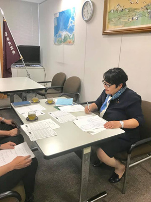 blog_201907110101.jpg