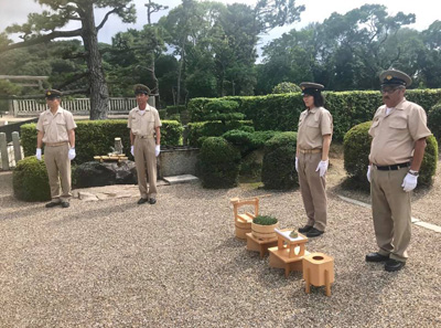 blog_201907120210.jpg