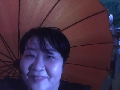 blog_201907150109.jpg