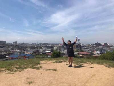 blog_201908090205.jpg