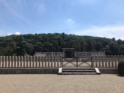 blog_201908090210.jpg