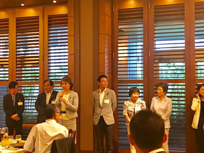 blog_201908090302.jpg