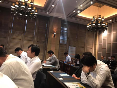 blog_201908090304.jpg