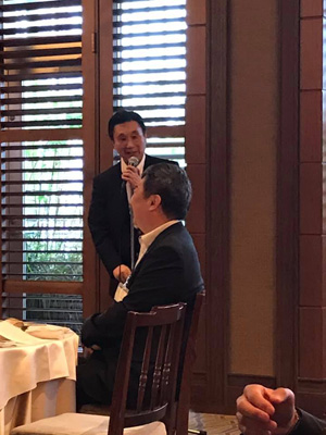 blog_201908090305.jpg