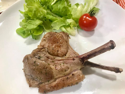 blog_201908180105.jpg