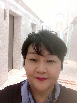 blog_201909010102.jpg