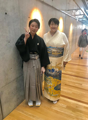 blog_201909020128.jpg