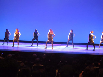 blog_201909020138.jpg