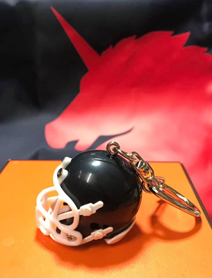 blog_201909130102.jpg