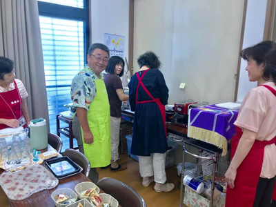 blog_201909140209.jpg