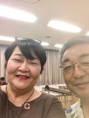 blog_201909140210.jpg