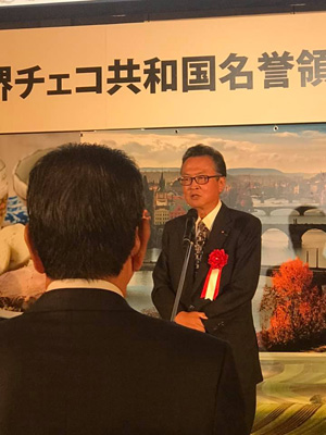 blog_201909220223.jpg