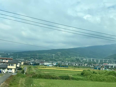 blog_201909300201.jpg