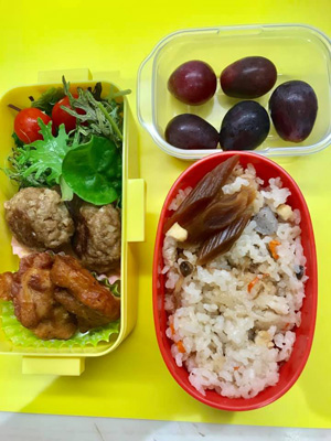 blog_201910230101.jpg