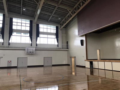 blog_201910300106.jpg