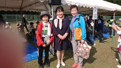 blog_201911030320.jpg