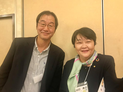 blog_201911100104.jpg