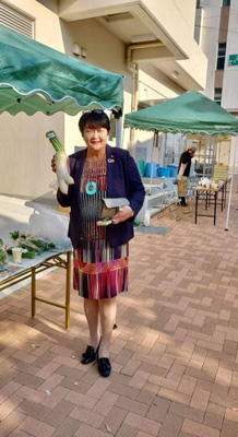 blog_201911160101.jpg