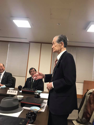 blog_201911220206.jpg