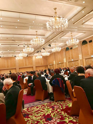 blog_201911260102.jpg