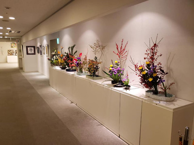 blog_201911270518.jpg
