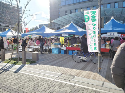 blog_201912210112.jpg